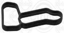 Original Elring gasket oil