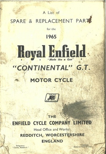 Royal enfield motorcycle - royal,