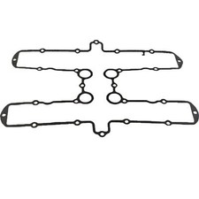 Valvecover gasket fits