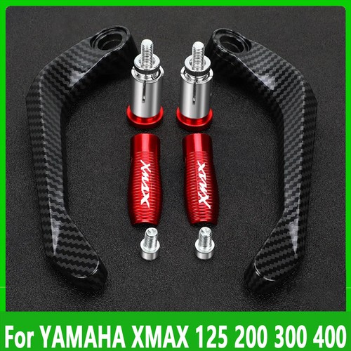 1pair brake clutch - brake, lever