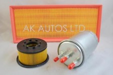 For Ford Mondeo 2.0 Td / Tdci