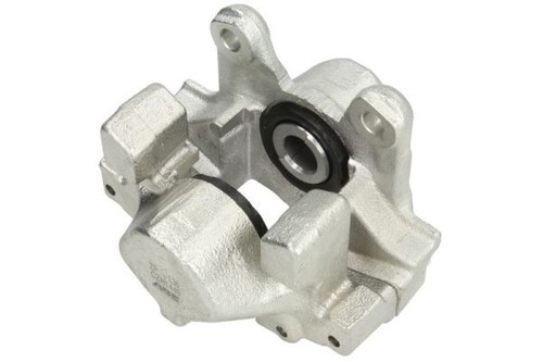 Brake caliper abe - abe, for
