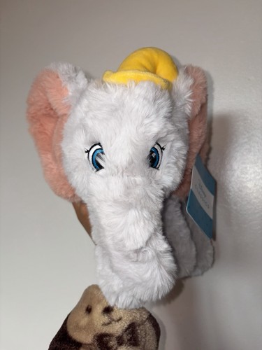 Disney classics dumbo - disney,
