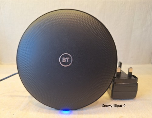 Single black whole home - single,