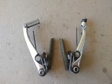 Retro Shimano Deore XT