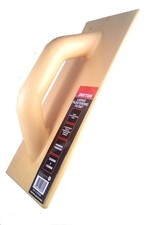 Dekton Float Soft Grip Handle