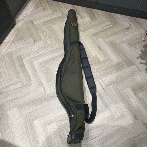 Gear rod bag - gear,