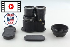 [N MINT w/Thread Protector]