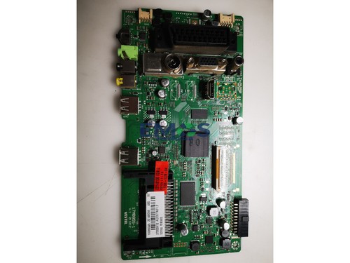 23148096 main pcb - main,