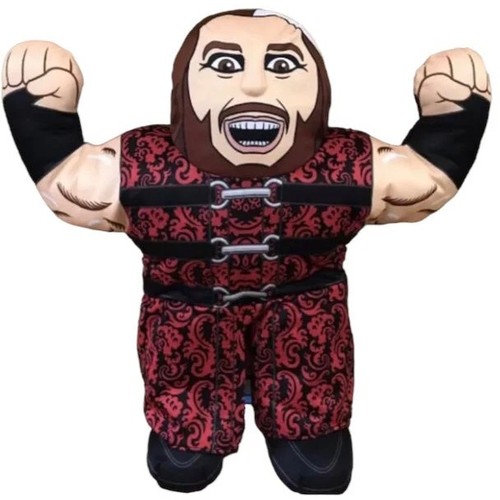 Wwe matt hardy wrestling - wwe,