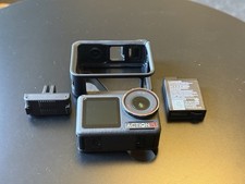 DJI Osmo Action 5 Pro Standard