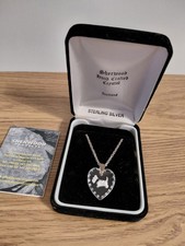 West Highland White Terrier