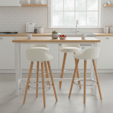 Fusion Living Contemporary