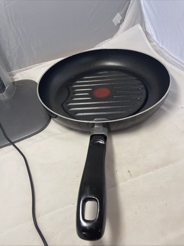 Tefal vitaly grill frying - tefal,