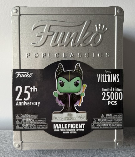 Funko pop classics - funko, pop!
