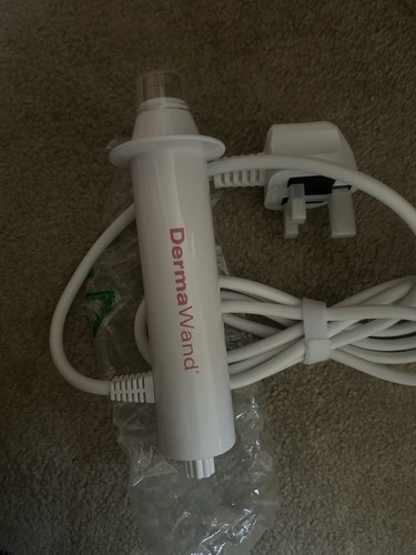 Derma wand anti - derma, anti-aging