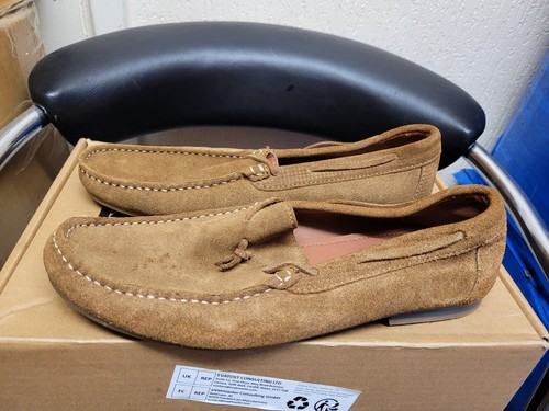 Topman men casual shoes - topman,