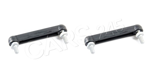 Genuine bmw mini rolls royce - genuine,