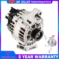 FOR FORD FOCUS MK3 & C-MAX