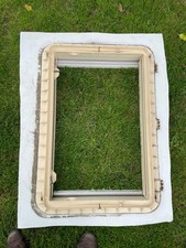SOLD Dometic Heki 2 Skylight Window & Blind Caravan/Motorhome