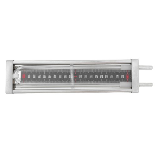 Vacuum gauge tester pressure - ,
