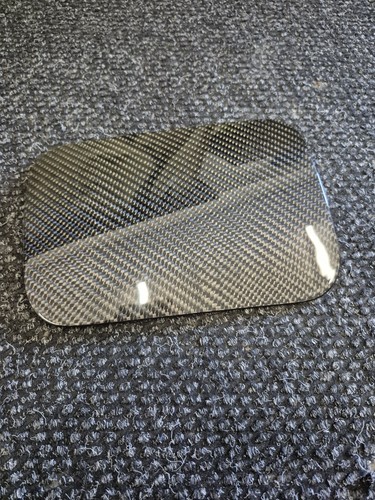 Renault megane 225 r26 - megane, carbon