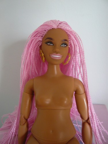 Barbie extra alec - extra, #10