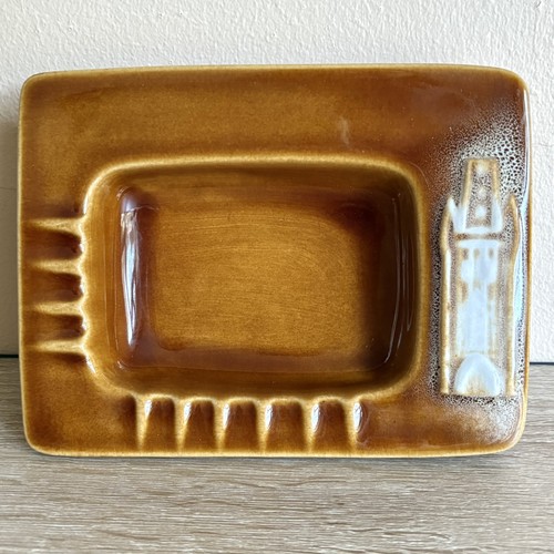 Czech brutalist ceramic - czech,