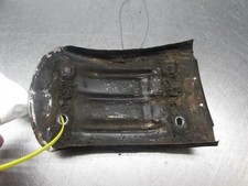 Yamaha AT1 / DT125cc TRAIL