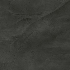 Vinyl Flooring Mosaic & Stone