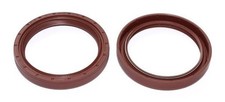Elring Crankshaft Shaft Seal