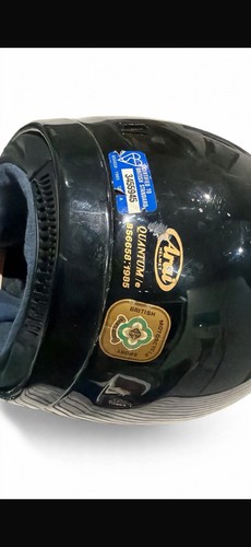 Motorcycle helmets - motorcycle, /