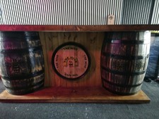 Home bar whisky - bar,