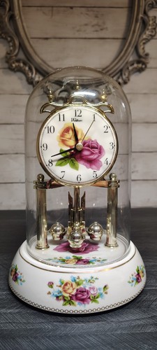 Vintage waltham anniversary - waltham,