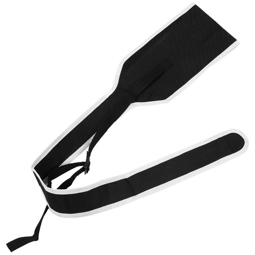Portable bag fencing pouch - portable,