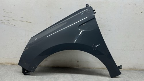 Renault clio 2020 2021 2022 - 2020,