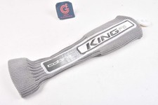 Cobra King F6 Hybrid Headcover