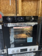 Belling Built-in Electric Oven