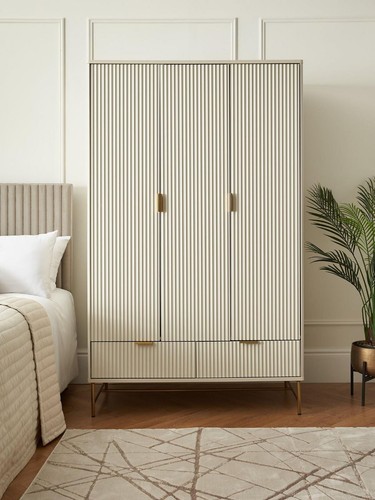 Cora door drawer - cora, 2