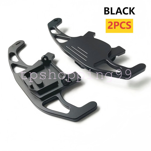 Fit golf mk7 5 - 7,