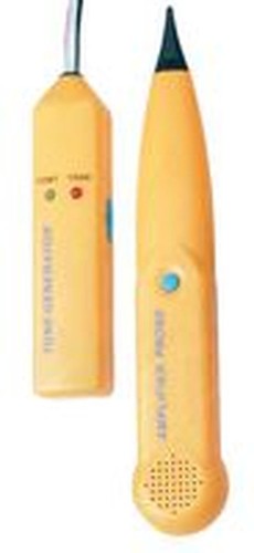 Tenma ten01023 tone and probe - ten01023,