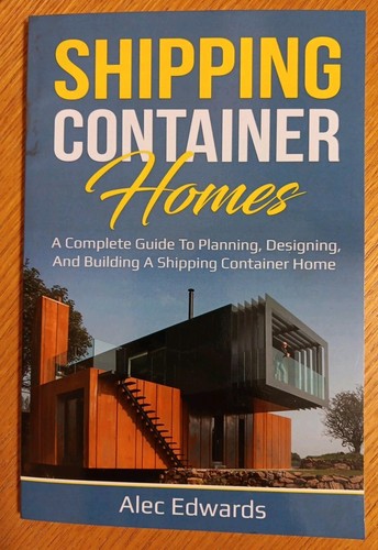 Shipping container homes a - container, homes: