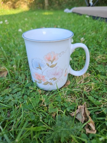 Vintage denby stoneware - vintage,