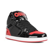 Osiris nyc clk - osiris,