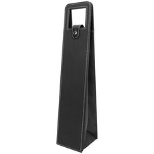  Bottle Cooler Bag Single Tote