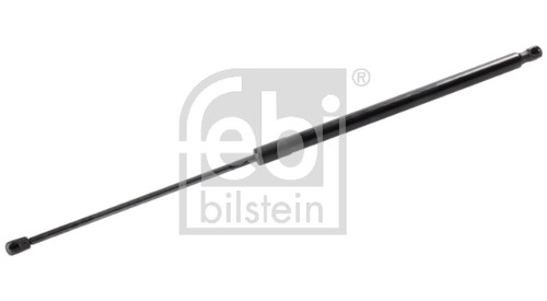 Febi bilstein gas spring - bilstein,