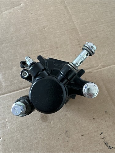 1008 lexmoto lxs 125 2023 - 125,