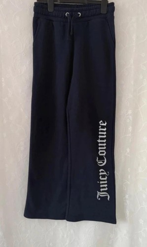Iconic juicy couture - couture, wide-leg