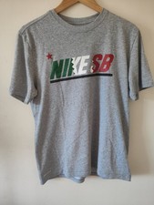 Nike SB Pro California Dri-Fit