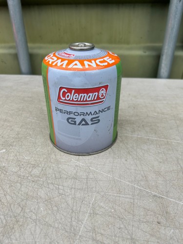 220g butane gas - 6,